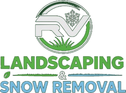 RV Landscaping & Snow Removal