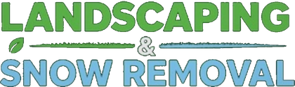 RV Landscaping & Snow Removal