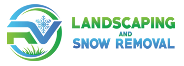 RV Landscaping and Snow Removal